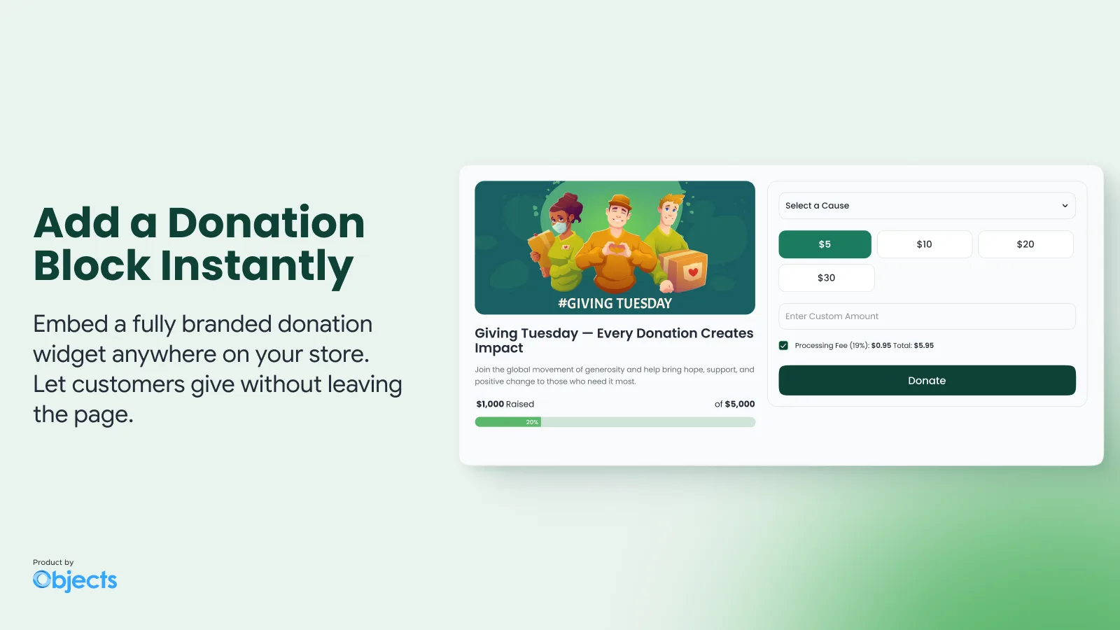 06 Add a Donation Block Instantly-20260612-084317.png