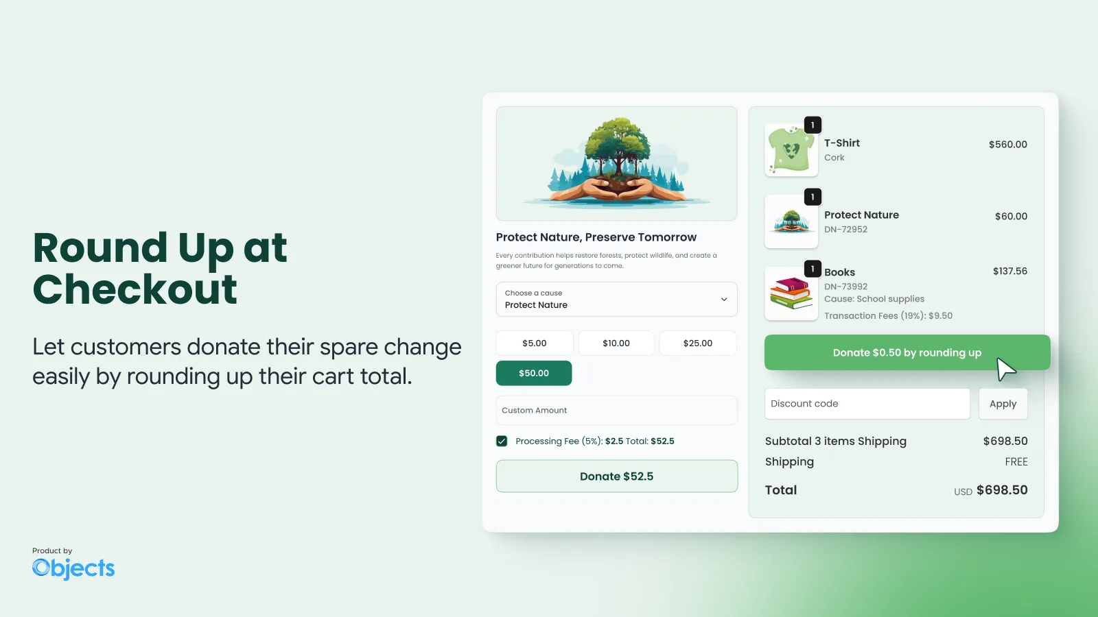 03 Round Up at Checkout-20260612-084317.png