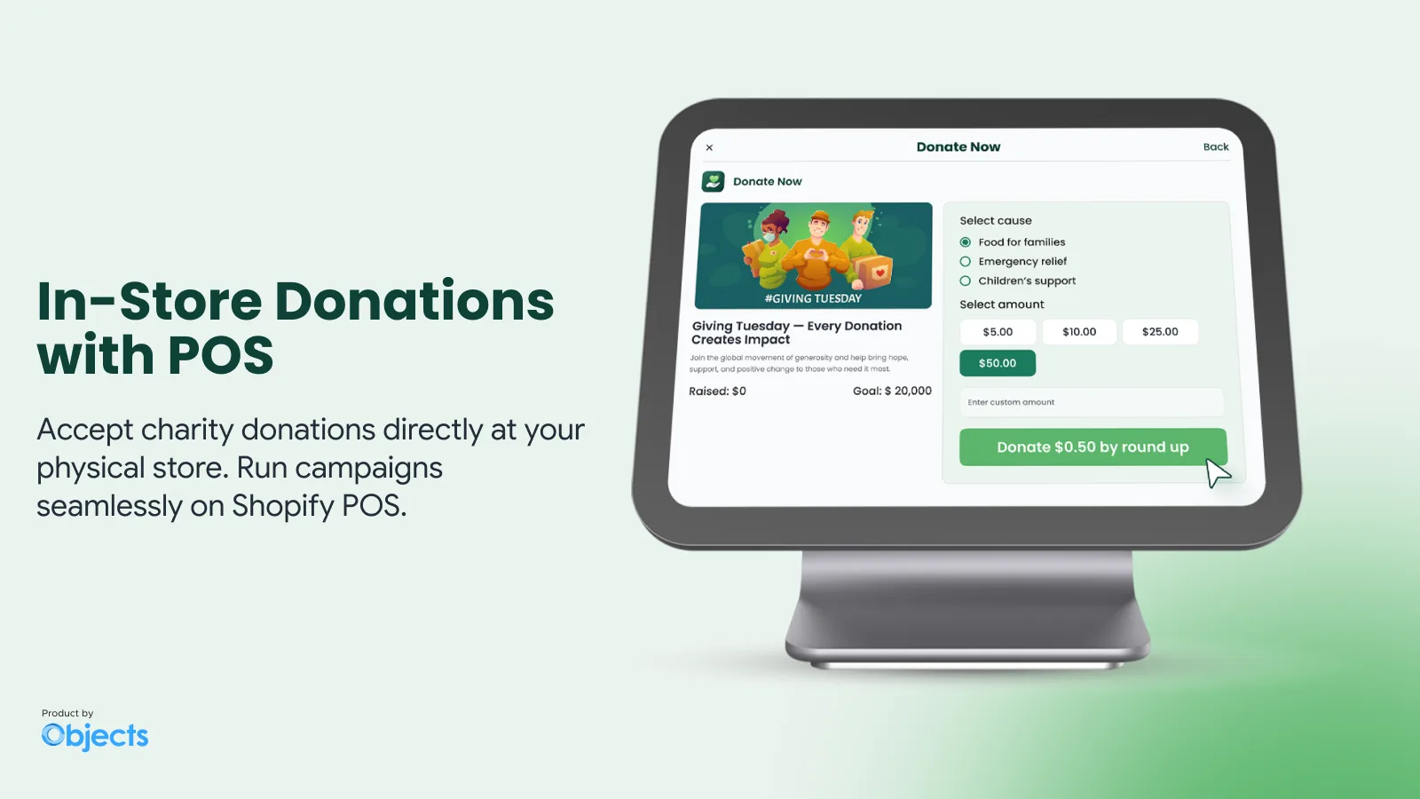 04 In-Store Donations with POS-20260612-084317.png