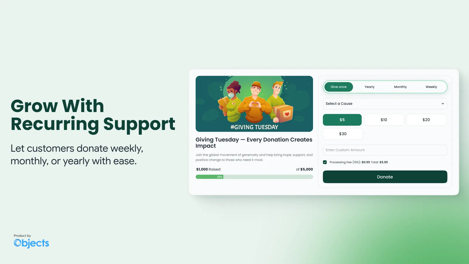 Grow With Recurring Support.png